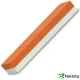 STIHL - ПРОФЕСИОНАЛЕН БРУС ЗА ЗАТОЧВАНЕ И ШЛИФОВАНЕ STIHL - ПРОФЕСИОНАЛЕН БРУС ЗА ЗАТОЧВАНЕ И ШЛИФОВАНЕ